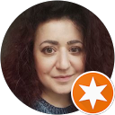 Asia D. profile picture