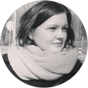 Magdalena S. profile picture