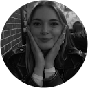 Eryka P. profile picture