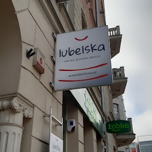 Lubelska Szkoła Języków Obcych place picture