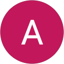 Adrianna S. profile picture