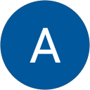 Agata Z. profile picture