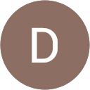 Daria P. profile picture