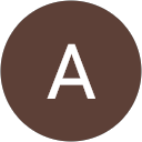 Agnieszka profile picture
