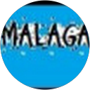 Agata M. profile picture