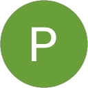 Paweł S. profile picture